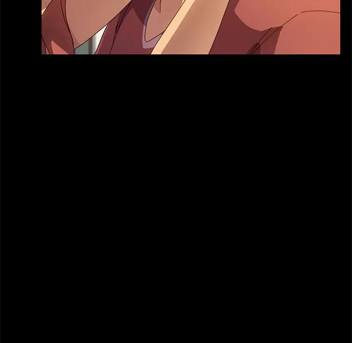漫画《美好的寄宿生活》第19章第85张图