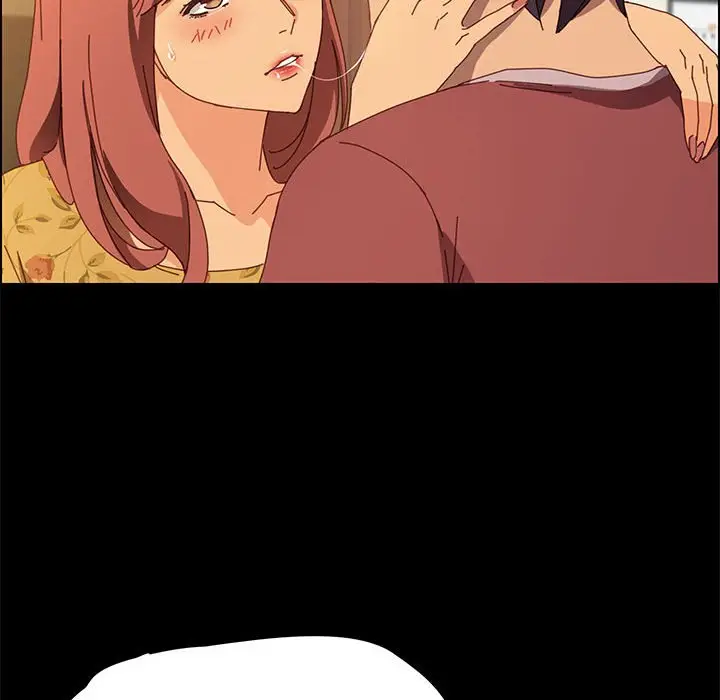 漫画《美好的寄宿生活》第19章第89张图
