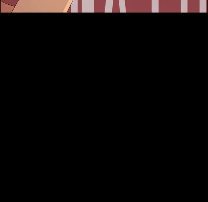 漫画《美好的寄宿生活》第19章第9张图