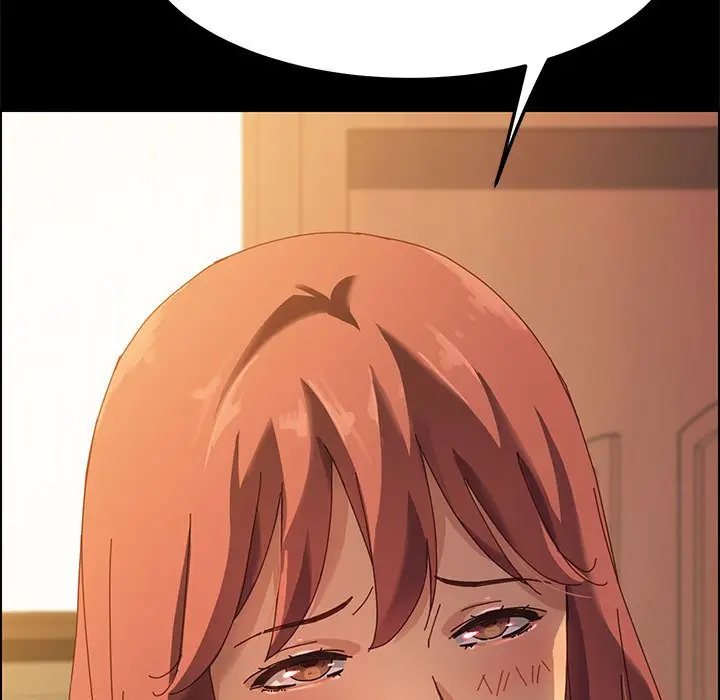 漫画《美好的寄宿生活》第19章第92张图
