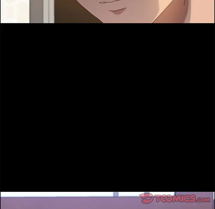 漫画《美好的寄宿生活》第38章第147张图