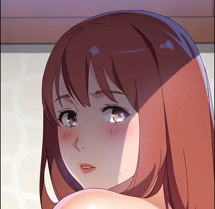 漫画《美好的寄宿生活》第38章第148张图