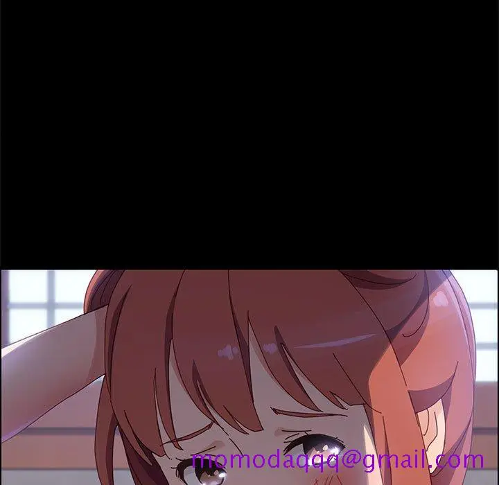 漫画《美好的寄宿生活》第38章第16张图