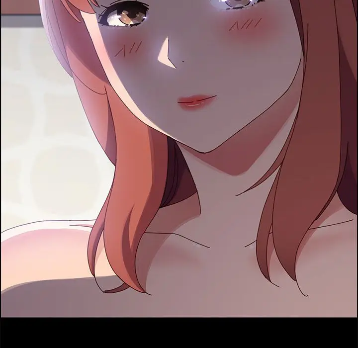 漫画《美好的寄宿生活》第38章第24张图