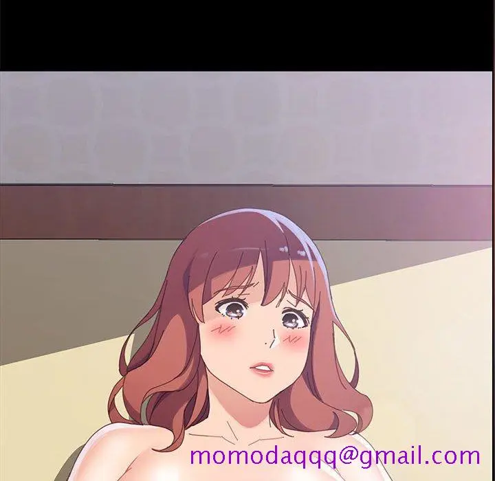 漫画《美好的寄宿生活》第38章第6张图