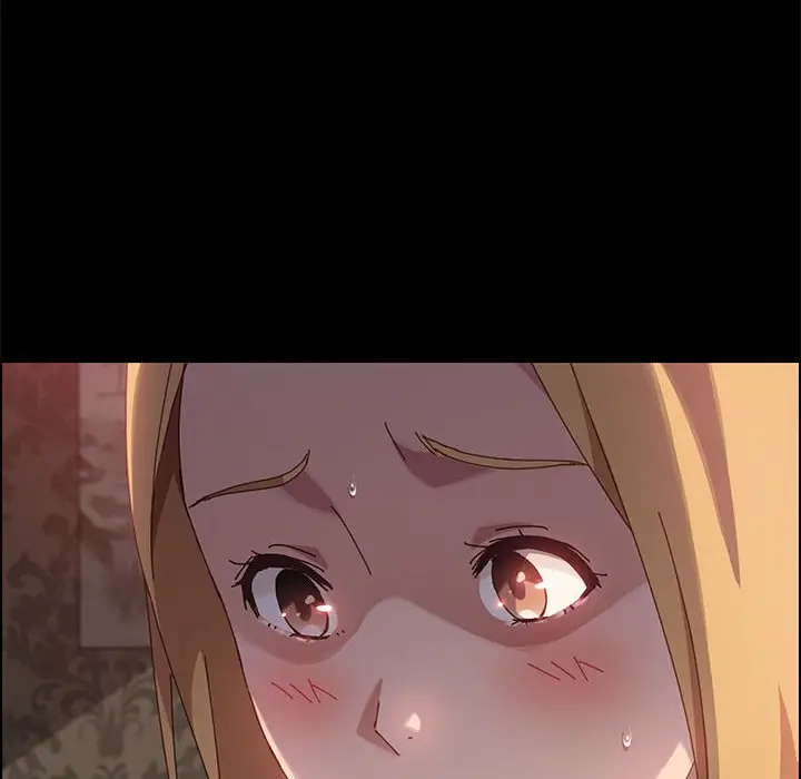 漫画《美好的寄宿生活》第38章第94张图