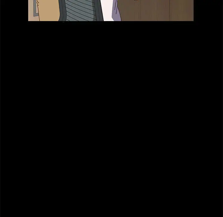 漫画《美好的寄宿生活》第1章第129张图