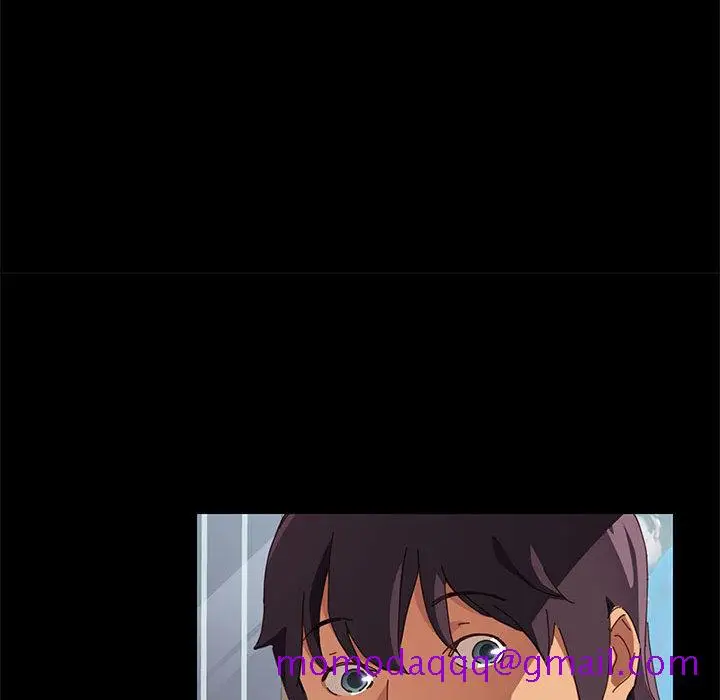漫画《美好的寄宿生活》第1章第136张图