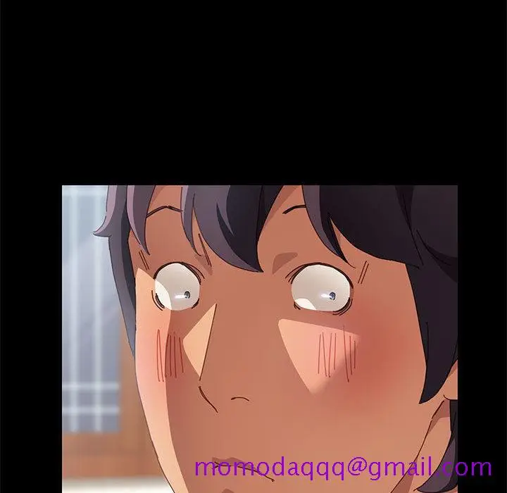 漫画《美好的寄宿生活》第1章第146张图