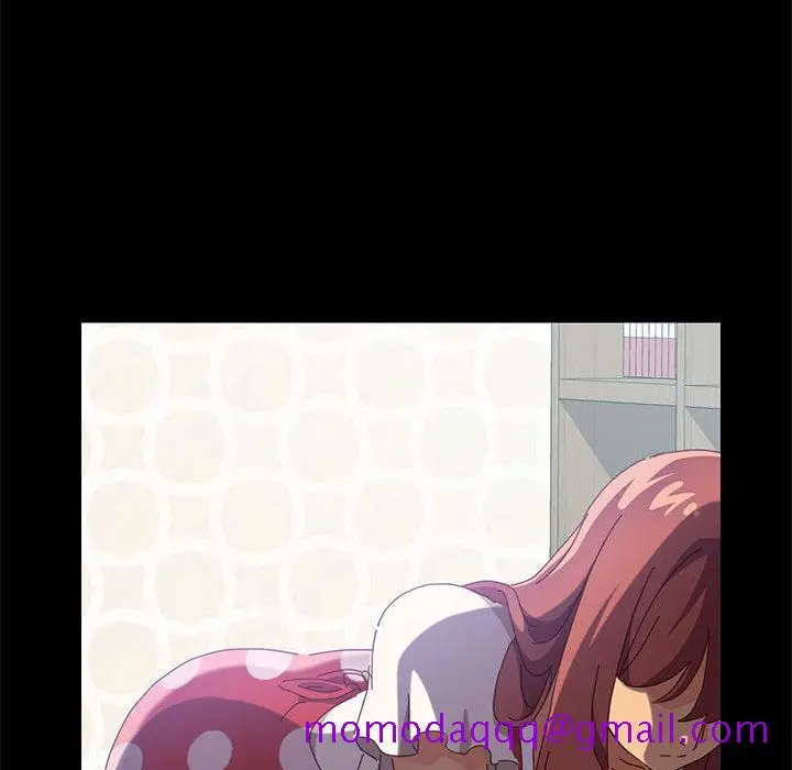 漫画《美好的寄宿生活》第1章第156张图