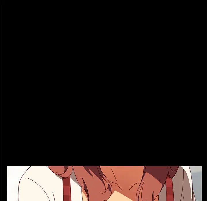 漫画《美好的寄宿生活》第1章第158张图