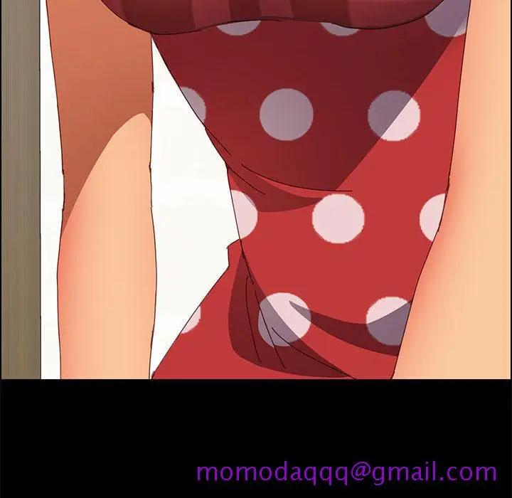 漫画《美好的寄宿生活》第1章第166张图
