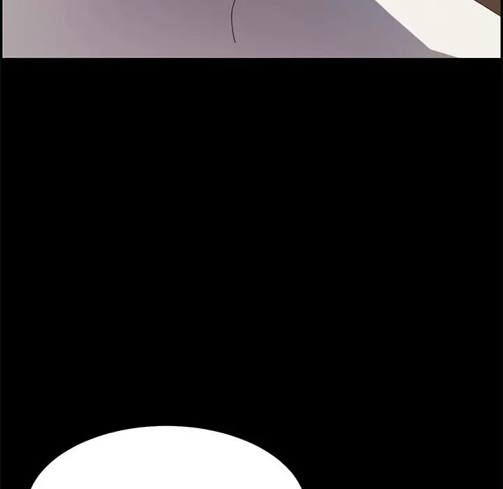 漫画《美好的寄宿生活》第1章第17张图