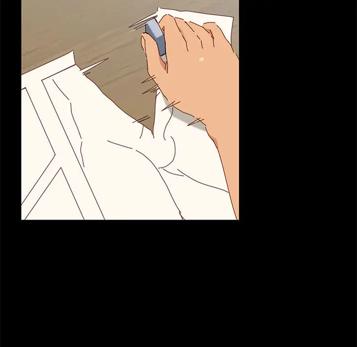 漫画《美好的寄宿生活》第1章第190张图