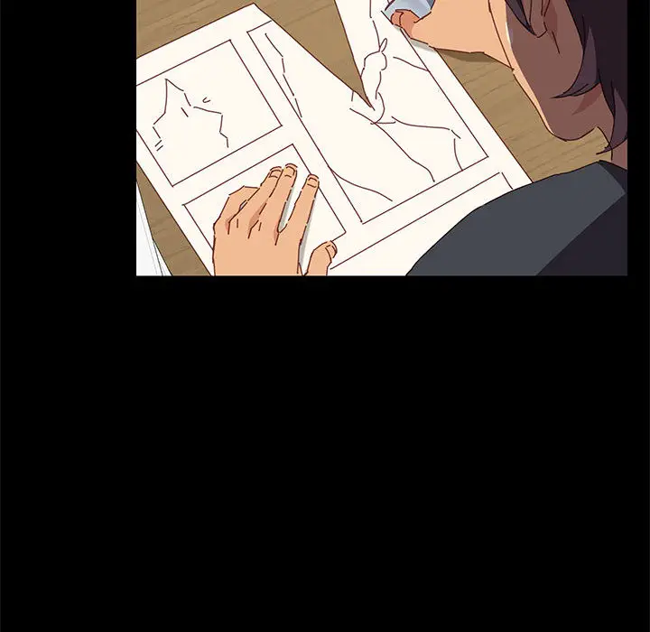 漫画《美好的寄宿生活》第1章第192张图