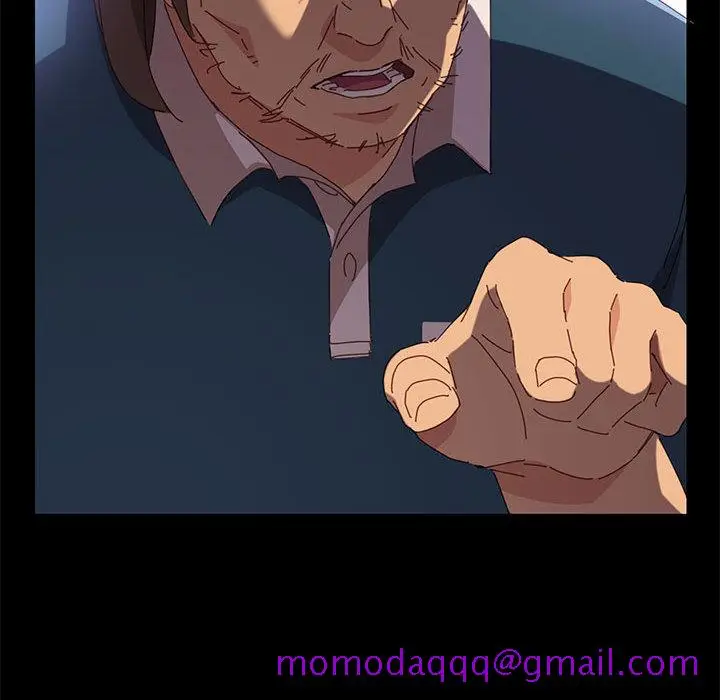漫画《美好的寄宿生活》第1章第206张图