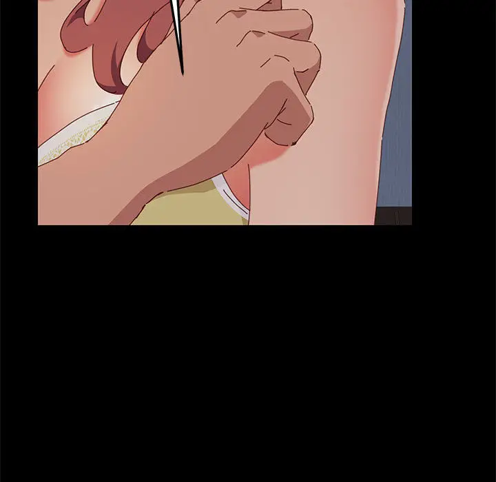 漫画《美好的寄宿生活》第1章第243张图