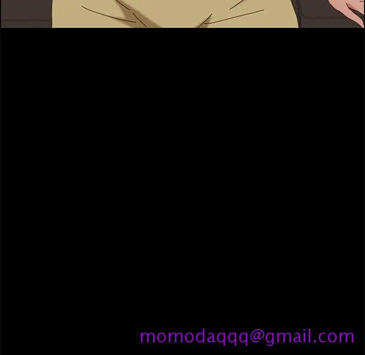 漫画《美好的寄宿生活》第1章第246张图