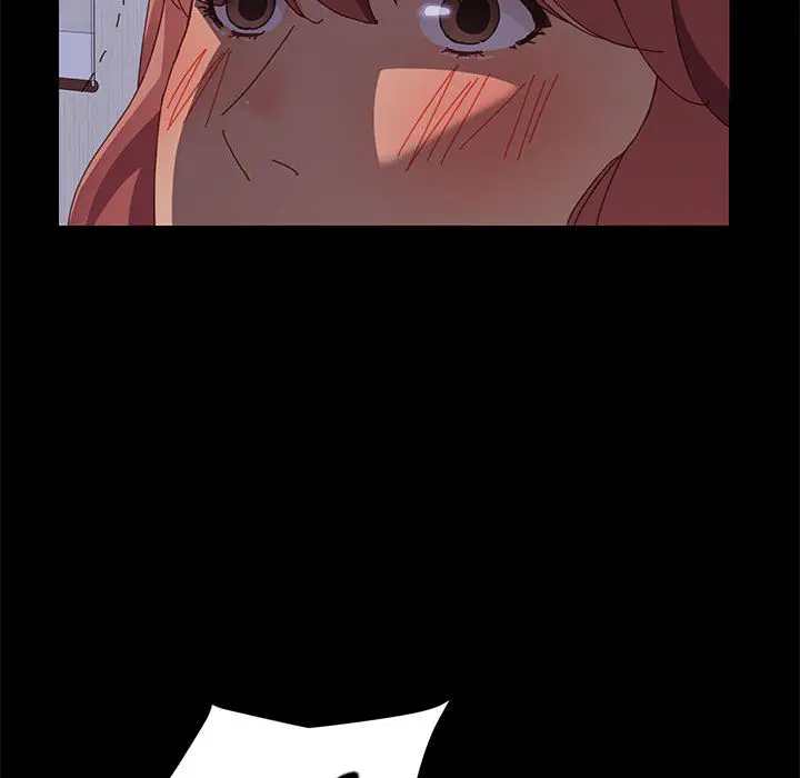 漫画《美好的寄宿生活》第1章第259张图