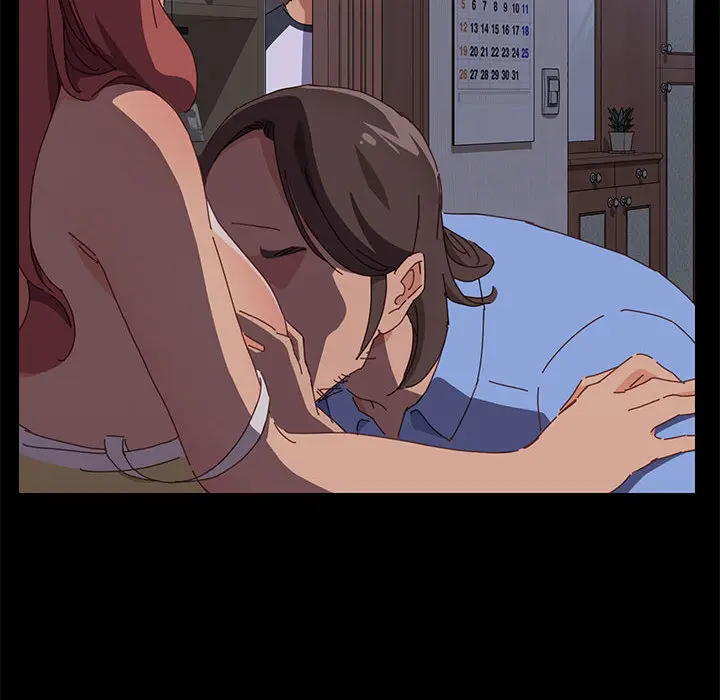 漫画《美好的寄宿生活》第1章第263张图