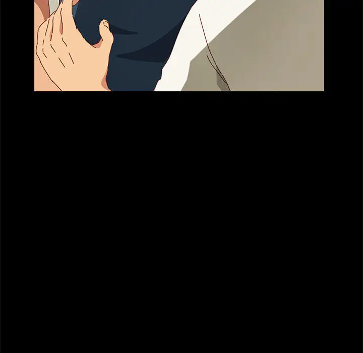 漫画《美好的寄宿生活》第1章第28张图