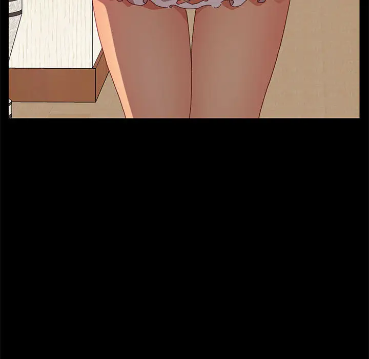 漫画《美好的寄宿生活》第1章第92张图