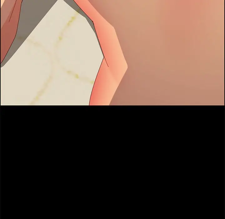 漫画《美好的寄宿生活》第21章第10张图