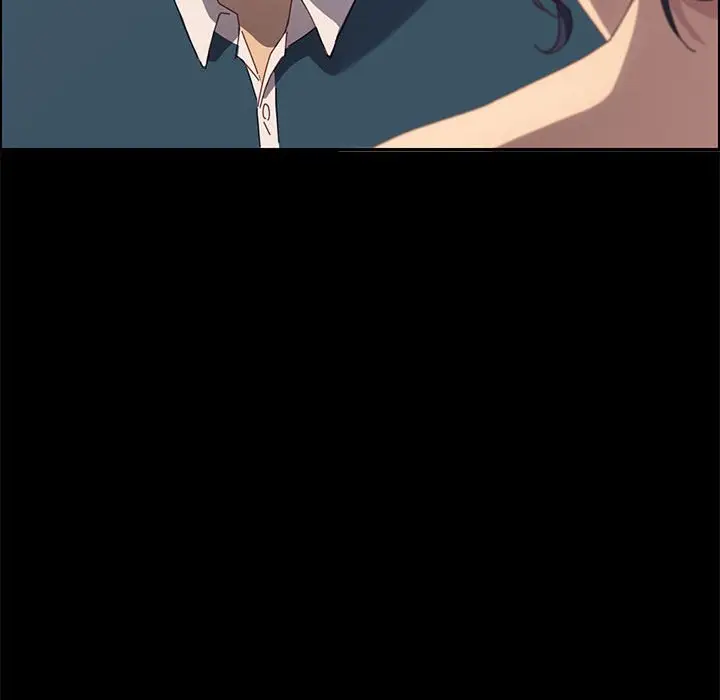 漫画《美好的寄宿生活》第21章第100张图