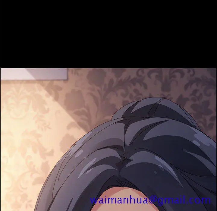 漫画《美好的寄宿生活》第21章第101张图