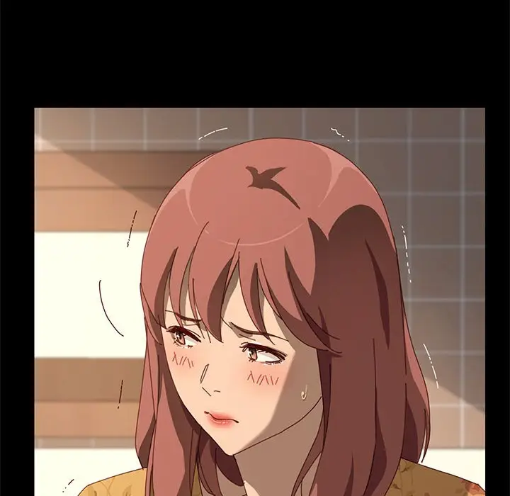 漫画《美好的寄宿生活》第21章第120张图