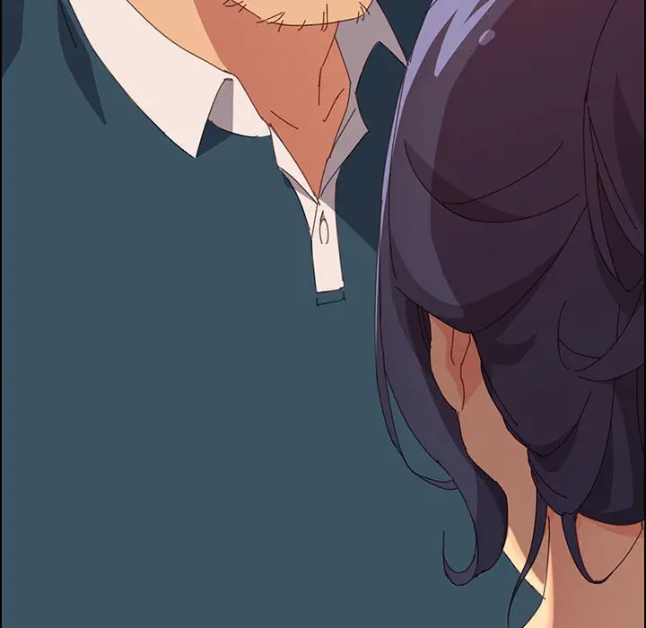 漫画《美好的寄宿生活》第21章第139张图