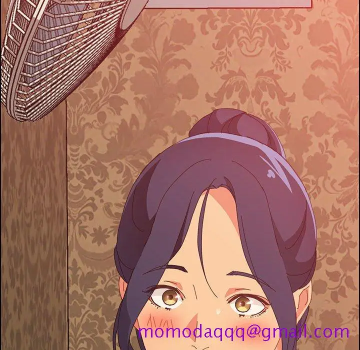 漫画《美好的寄宿生活》第21章第146张图