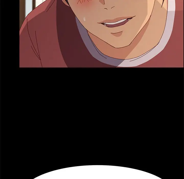 漫画《美好的寄宿生活》第21章第23张图