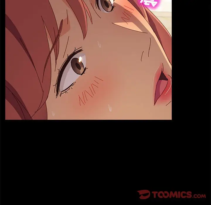 漫画《美好的寄宿生活》第21章第27张图
