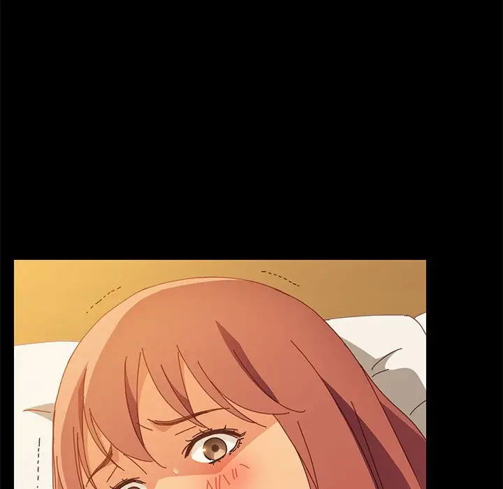 漫画《美好的寄宿生活》第21章第30张图