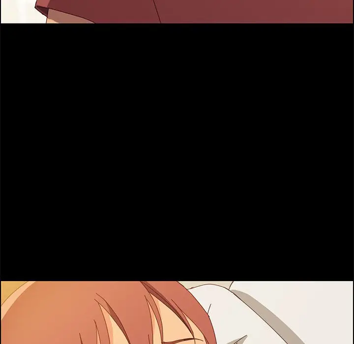 漫画《美好的寄宿生活》第21章第34张图