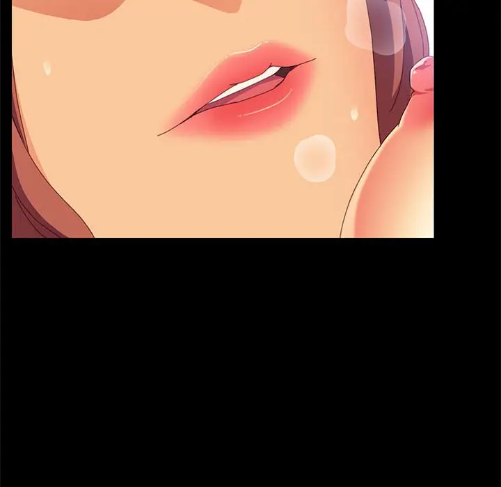 漫画《美好的寄宿生活》第21章第38张图