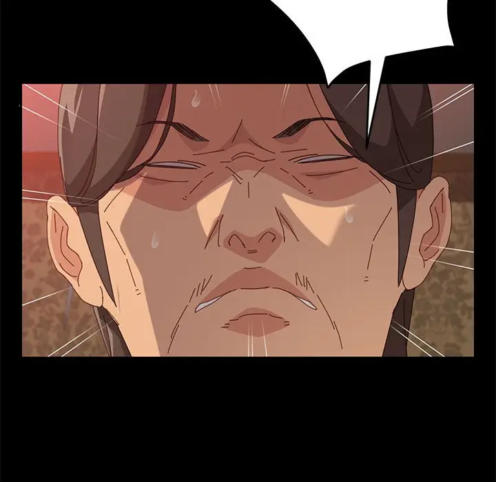 漫画《美好的寄宿生活》第21章第63张图