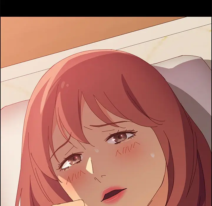 漫画《美好的寄宿生活》第21章第8张图