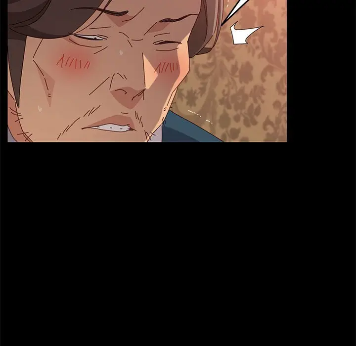 漫画《美好的寄宿生活》第21章第82张图