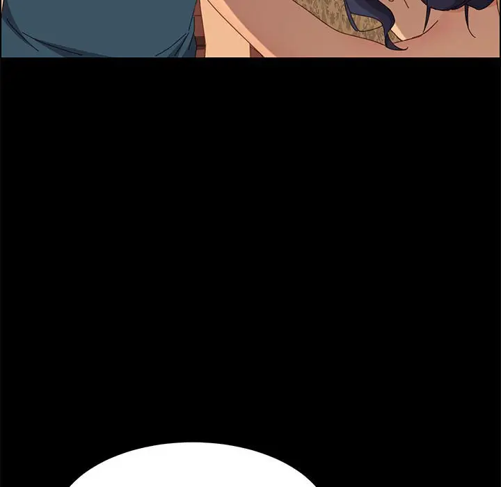 漫画《美好的寄宿生活》第21章第87张图