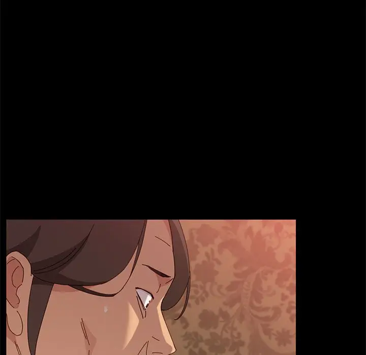 漫画《美好的寄宿生活》第21章第92张图