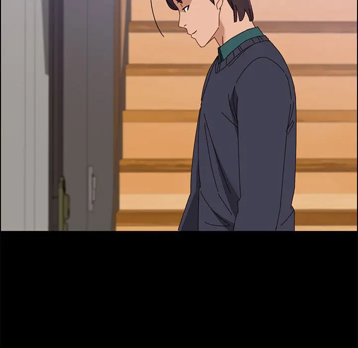 漫画《美好的寄宿生活》第47章第130张图