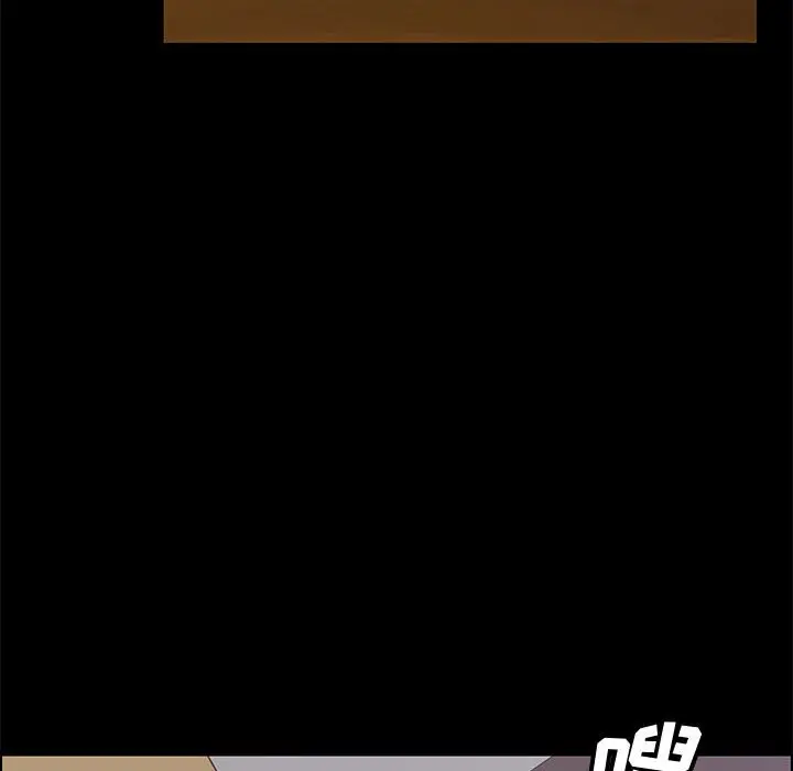 漫画《美好的寄宿生活》第47章第133张图