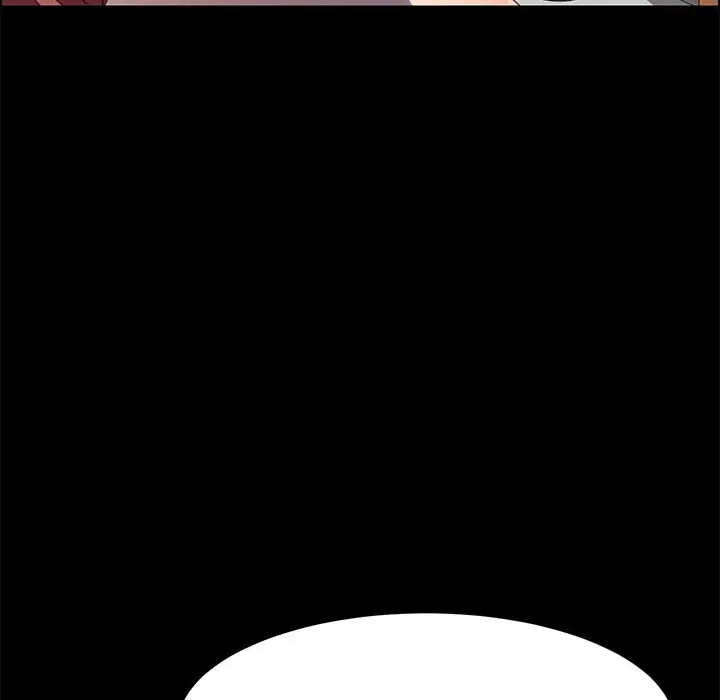 漫画《美好的寄宿生活》第47章第18张图