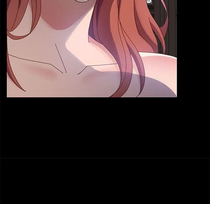 漫画《美好的寄宿生活》第47章第20张图