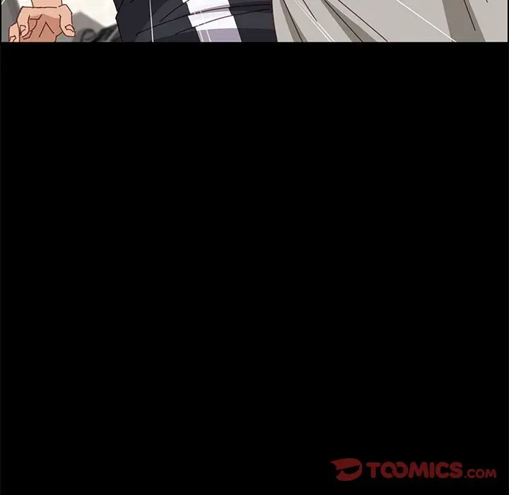 漫画《美好的寄宿生活》第47章第39张图