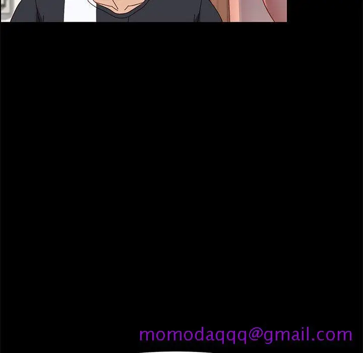 漫画《美好的寄宿生活》第47章第46张图