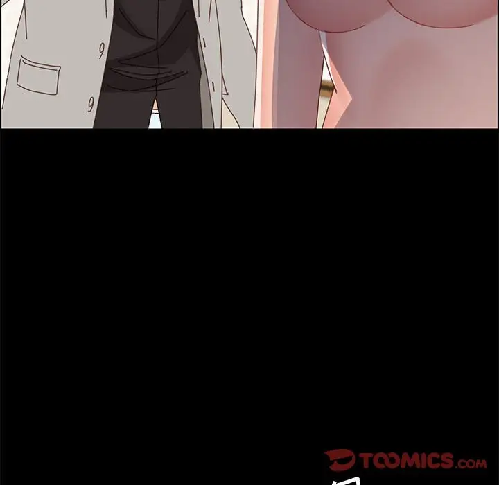 漫画《美好的寄宿生活》第47章第48张图