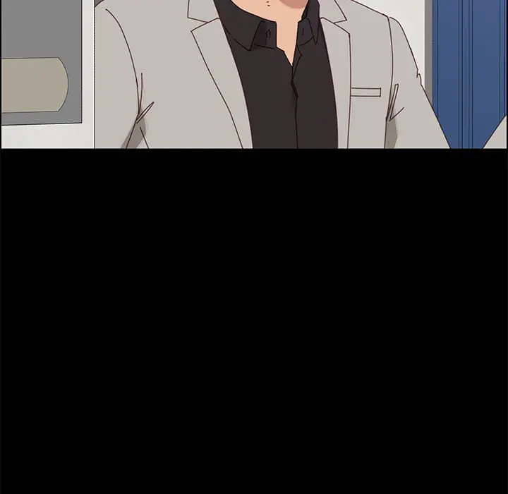 漫画《美好的寄宿生活》第47章第62张图